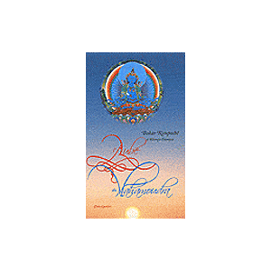 info document