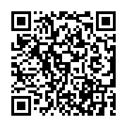 qrcode:https://www.bouddhisme-france.org/5558