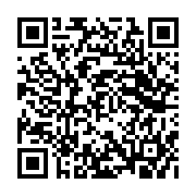 qrcode:https://www.bouddhisme-france.org/5661