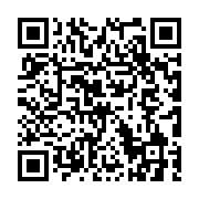 qrcode:https://www.bouddhisme-france.org/699