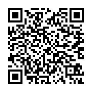 qrcode:https://www.bouddhisme-france.org/3046