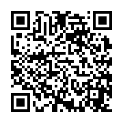 qrcode:https://www.bouddhisme-france.org/2672