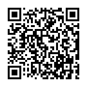 qrcode:https://www.bouddhisme-france.org/3993