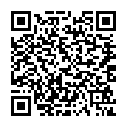 qrcode:https://www.bouddhisme-france.org/5103