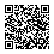qrcode:https://www.bouddhisme-france.org/5932