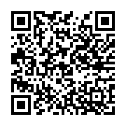 qrcode:https://www.bouddhisme-france.org/1436