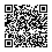 qrcode:https://www.bouddhisme-france.org/5419