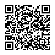 qrcode:https://www.bouddhisme-france.org/5220