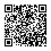 qrcode:https://www.bouddhisme-france.org/1769