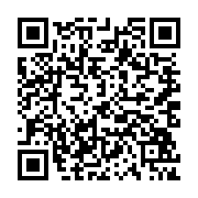 qrcode:https://www.bouddhisme-france.org/4718