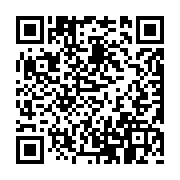 qrcode:https://www.bouddhisme-france.org/4776