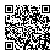 qrcode:https://www.bouddhisme-france.org/5215