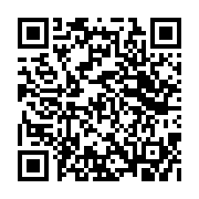 qrcode:https://www.bouddhisme-france.org/3037