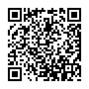 qrcode:https://www.bouddhisme-france.org/5414