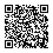 qrcode:https://www.bouddhisme-france.org/31