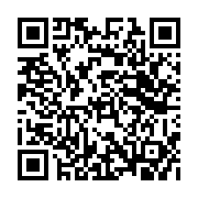 qrcode:https://www.bouddhisme-france.org/4873
