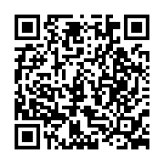 qrcode:https://www.bouddhisme-france.org/3801