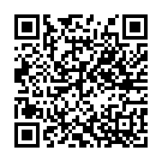 qrcode:https://www.bouddhisme-france.org/4827