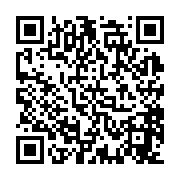 qrcode:https://www.bouddhisme-france.org/5780