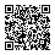 qrcode:https://www.bouddhisme-france.org/425