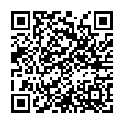 qrcode:https://www.bouddhisme-france.org/1786