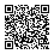 qrcode:https://www.bouddhisme-france.org/4431