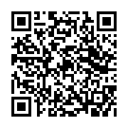 qrcode:https://www.bouddhisme-france.org/2226