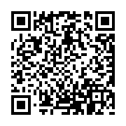 qrcode:https://www.bouddhisme-france.org/4748