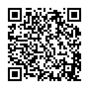 qrcode:https://www.bouddhisme-france.org/51