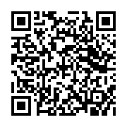 qrcode:https://www.bouddhisme-france.org/5988