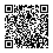 qrcode:https://www.bouddhisme-france.org/6032