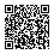 qrcode:https://www.bouddhisme-france.org/4992
