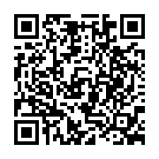 qrcode:https://www.bouddhisme-france.org/1911