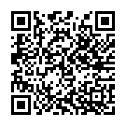 qrcode:https://www.bouddhisme-france.org/4967