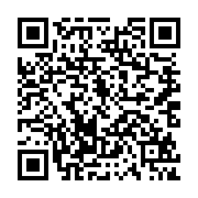 qrcode:https://www.bouddhisme-france.org/1500
