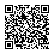 qrcode:https://www.bouddhisme-france.org/4662