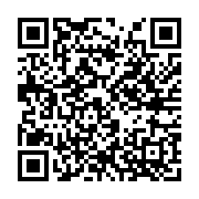qrcode:https://www.bouddhisme-france.org/3821