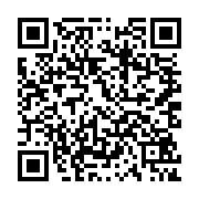 qrcode:https://www.bouddhisme-france.org/5990