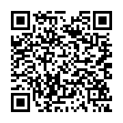 qrcode:https://www.bouddhisme-france.org/5758