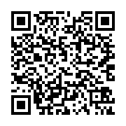 qrcode:https://www.bouddhisme-france.org/3864