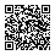 qrcode:https://www.bouddhisme-france.org/2526