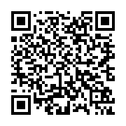 qrcode:https://www.bouddhisme-france.org/324