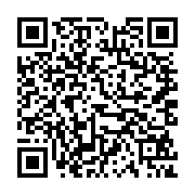 qrcode:https://www.bouddhisme-france.org/5460
