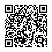 qrcode:https://www.bouddhisme-france.org/108