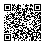 qrcode:https://www.bouddhisme-france.org/163