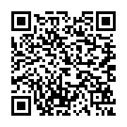 qrcode:https://www.bouddhisme-france.org/5506
