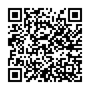 qrcode:https://www.bouddhisme-france.org/2241