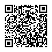 qrcode:https://www.bouddhisme-france.org/1082