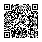 qrcode:https://www.bouddhisme-france.org/1947