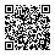 qrcode:https://www.bouddhisme-france.org/555